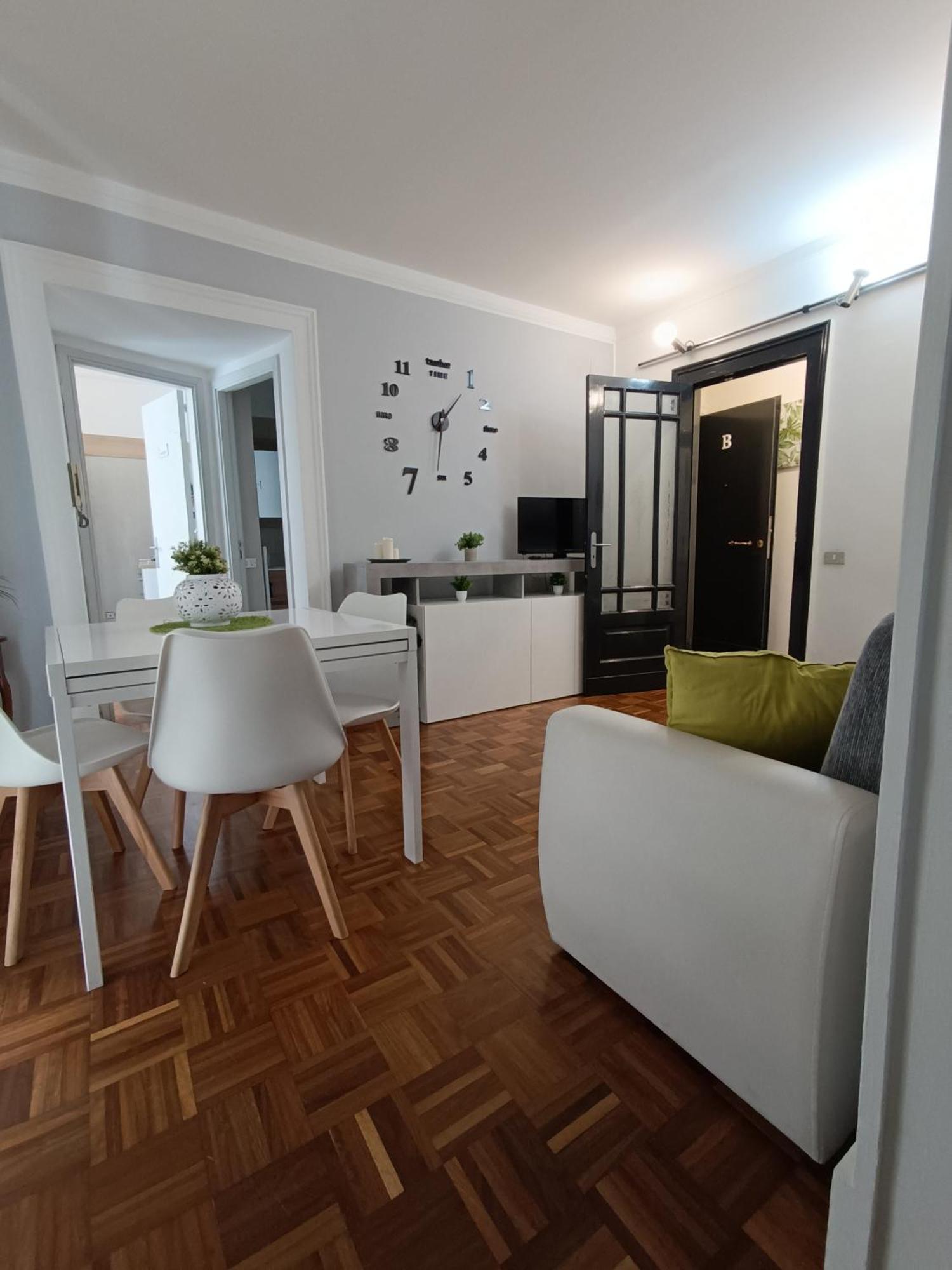 La Casa Di Carta In Piazza Stesicoro Leilighet CTA Eksteriør bilde