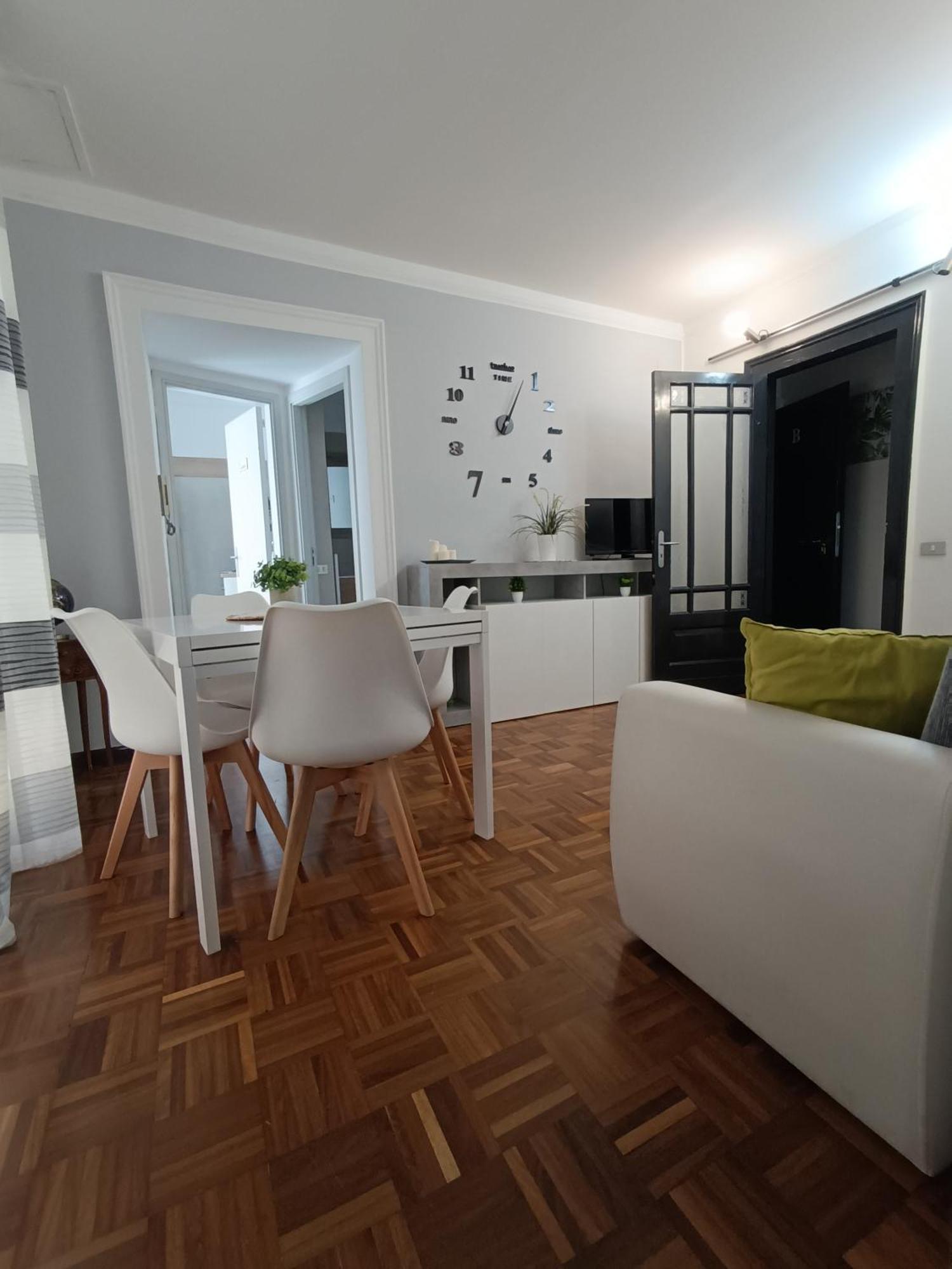 La Casa Di Carta In Piazza Stesicoro Leilighet CTA Eksteriør bilde